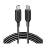 Anker Powerline III Cable A8852H11 3feet