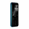 Nokia 8000-TA1311 4G Dual Sim Blue