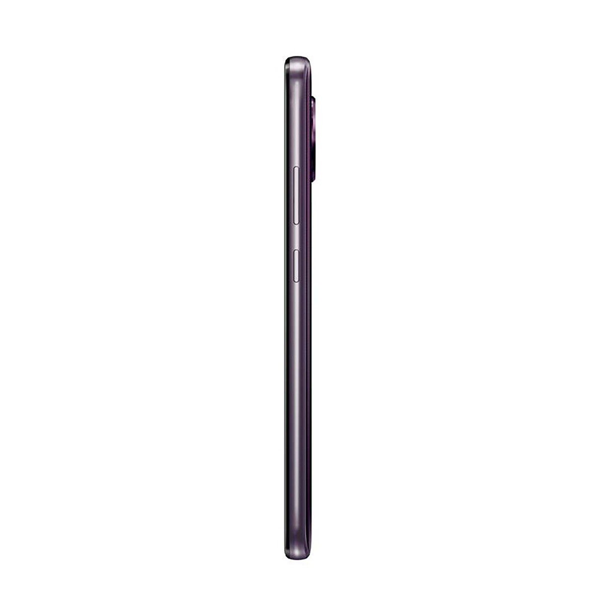 Nokia 5.4 TA1325 128GB 4G Dusk|Purple