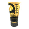 Ostwint Peel-Off Gold Mask 150ml