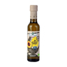 G Italia Organic Sunflower Seed Oil 250ml