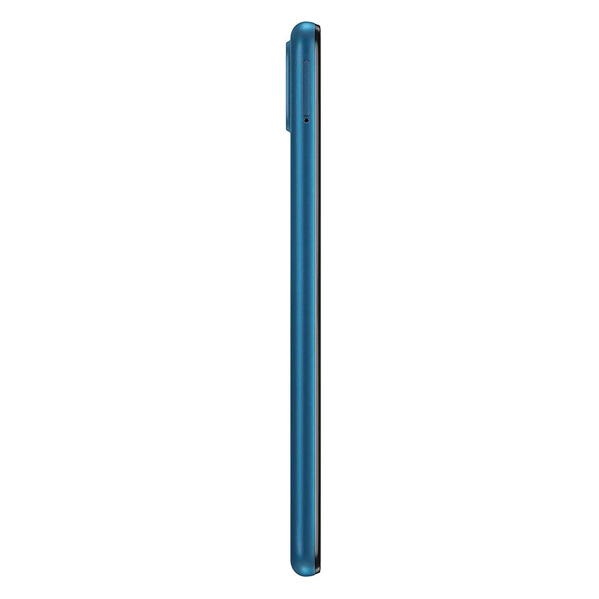 Samsung Galaxy-A12-SMA125FZ 64GB Blue