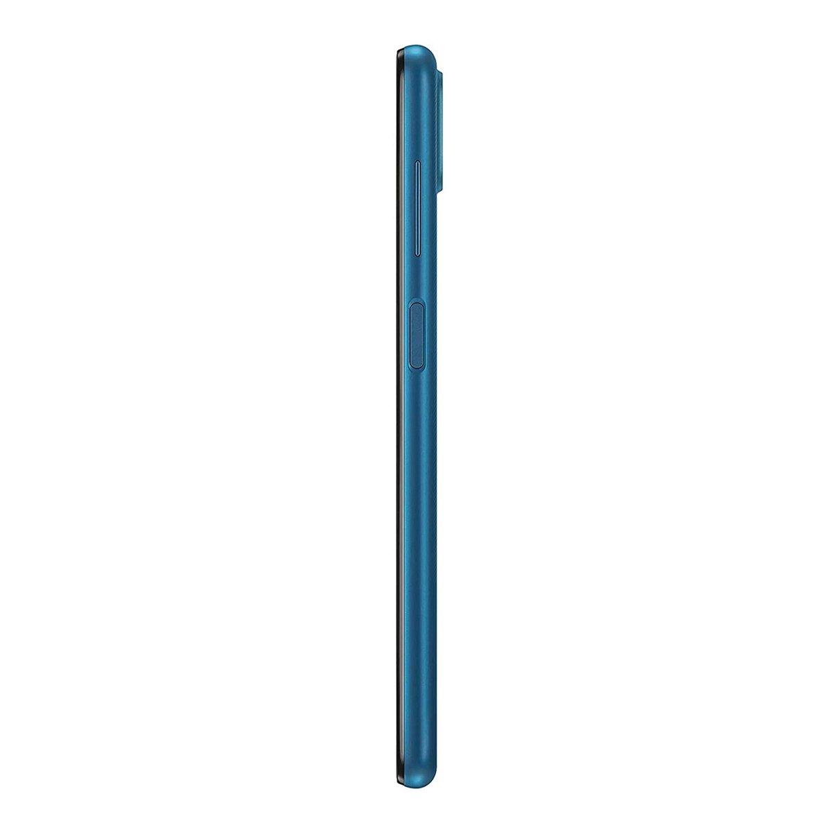 Samsung Galaxy-A12-SMA125FZ 64GB Blue