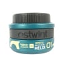 Ostwint Helix Hair Styling Gel 750ml