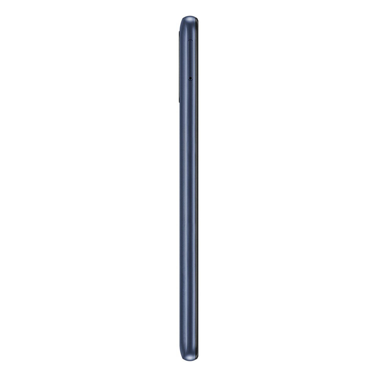 Samsung Galaxy A02s-SMA025FZ 32GB Blue