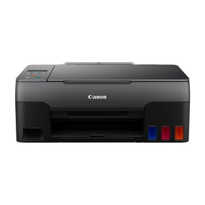 Canon Ink Tank Printer PIXMA G3420