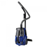 Panasonic Canister Vacuum Cleaner MC-CL571A747 1600W