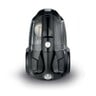 Kenwood Vacuum Bagless 2.5LTR 2200W Black - VBP60.000.BK