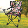 Relax Camping Chair YM-203 Assorted Colors