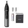 Philips Waterproof Nose and Ear Trimmer NT-3650