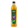 Bestolio Olive Pomace Oil 1 Litre