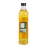 Bestolio Olive Pomace Oil 1 Litre
