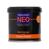 Shaldan Neo Recharge With Citrus Punch 80g