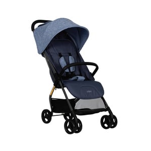 Urbini Baby Stroller LD350AS184B-U Blue