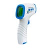 DAT Non-contact Infrared Thermometer SK-30