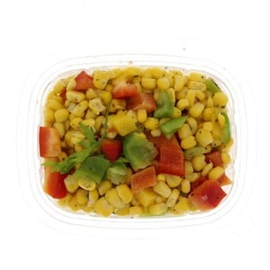 Sweet Corn Salad 200g