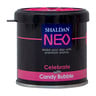 Shaldan Neo Candy Bubble 80g