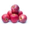 تفاح رويال جالا المملكة المتحدة ٦ حبات