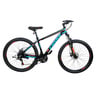 Bicycle Easky 29.21SP 29" Assorted Color