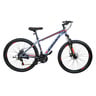 Bicycle Easky 27.521SP 27" Assorted Color