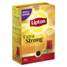 Lipton Extra Strong Black Tea 650 g