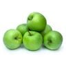 Apple Green 6pcs
