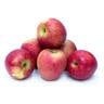 تفاح كورو ٦ حبات