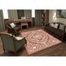 Homewell Carpet Royal Janamaz 120X160cm