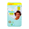 Pampers Premium Diaper Size 5 11-16kg 47pcs