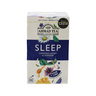Ahmad Tea Sleep Assorted Flavour 20 Teabags