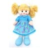 Fabiola Candy Doll AY950 40cm Blue