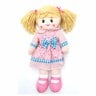 Fabiola Candy Doll AY950 40cm Pink