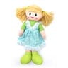 Fabiola Candy Doll AY950 40cm Green