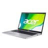 Acer Aspire 5 A515-56G-70MB NX.A Laptop,Core i7-1165G7, 12GB RAM, 1TB SSD, 2GB NVIDIA GeForce MX350, Windows 10,15.6inch,English/Arabic Keyboard,Silver