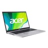 Acer Aspire 5 A515-56G-70MB NX.A Laptop,Core i7-1165G7, 12GB RAM, 1TB SSD, 2GB NVIDIA GeForce MX350, Windows 10,15.6inch,English/Arabic Keyboard,Silver
