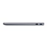 Huawei MateBook 14 53011GSU R5-4600H, 8GB RAM, 256GB SSD, 14" FHD Laptop, Space Gray