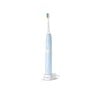Philips Sonic electric toothbrush Sonicare ProtectiveClean 4300 HX-6803