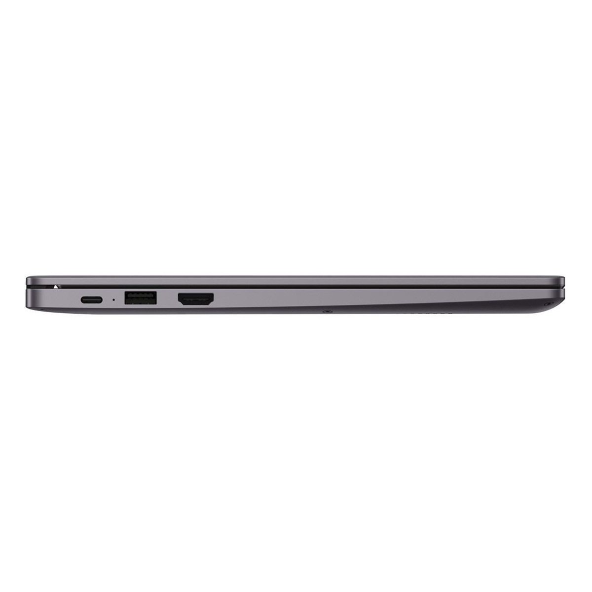 Huawei Matebook D14-WAP9AR R7 Space Grey