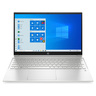 HP Pavilion Laptop 15.6" FHD, Intel® Core™ i5 processor,8GB RAM,512GB SSD,NVIDIA® GeForce® MX350 Graphics,Windows 10,Arabic/English Keyboard,Silver, 15-EG0039NE, 2P3J7EA