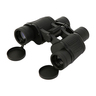 Skid Fusion Kids Binoculars 80120 Assorted Color