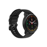 Mi Smart Watch BHR4550GL Black