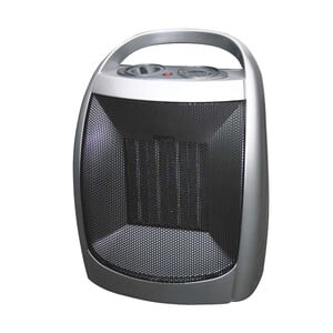 Ikon PTC Heater IK-XPH306  1500W