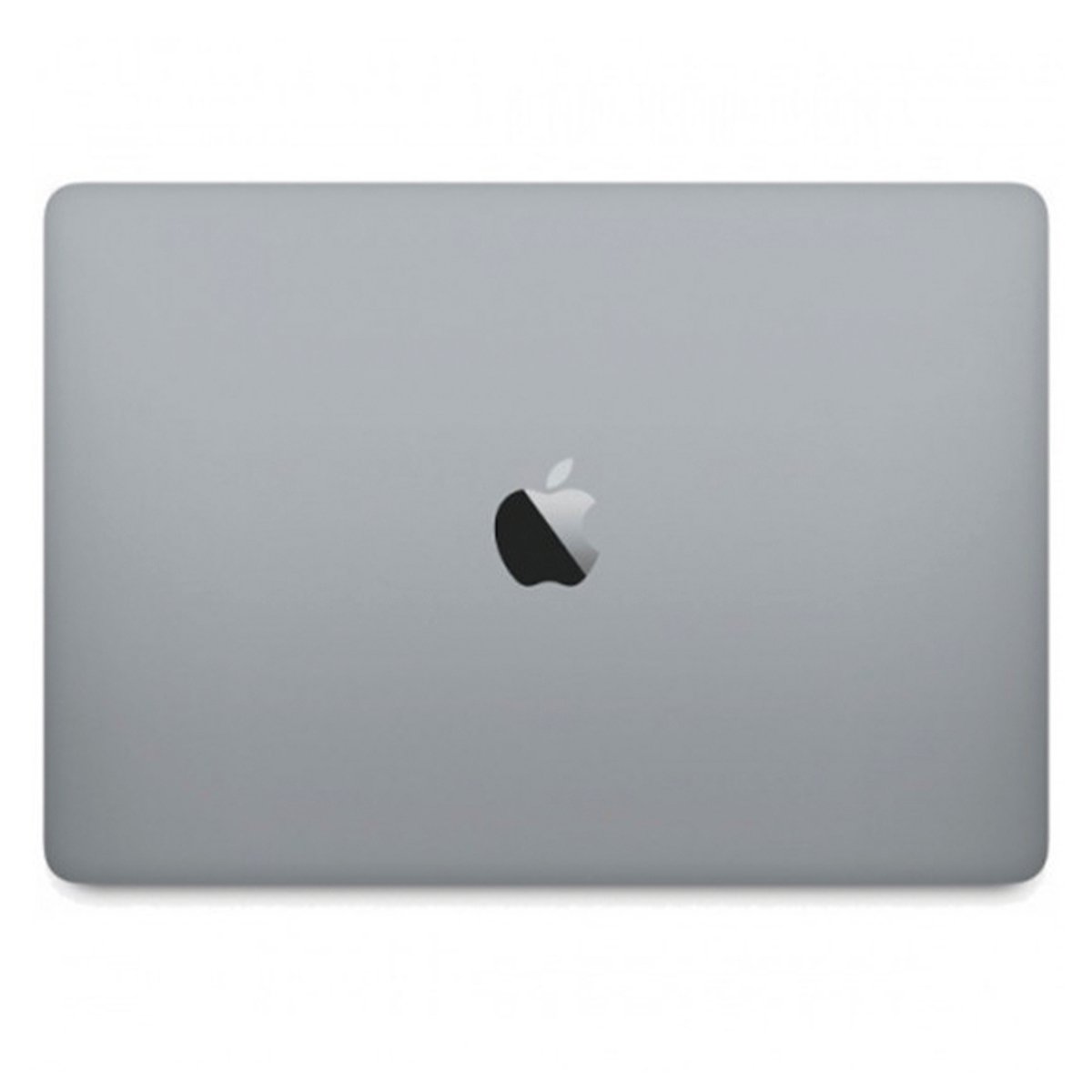 Apple MacBook Pro MYD92B/A,Apple M1 chip with 8-core GPU, 512GB SSD,8GB RAM,13.3"IPS Display,Space Grey