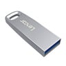 Lexar USB Flash Drives LJDM035 32GB