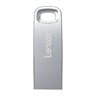 Lexar USB Flash Drives LJDM035 64GB