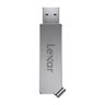 فلاش ميموري بمنفذ USB مزدوج نوع سي بسعة 32 جيجا بايت من ليسكار -  LJDD30C