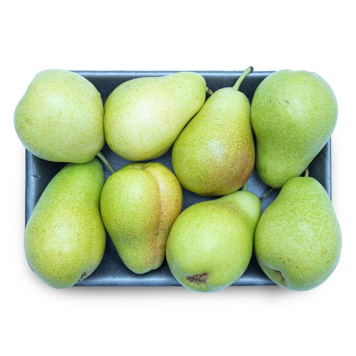 Vermonte Beauty Pears South Africa 8pcs