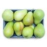 Vermonte Beauty Pears South Africa 8pcs