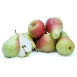 Pears Rosemary 8pcs