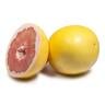 Pomelo Red 1pc